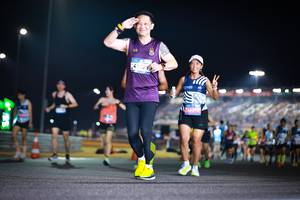 BIB: 
                            <button type="button" onclick="openModal(22946908)" class="btn btn-primary btn-sm float-right btn-popup" data-toggle="modal" data-target=".modal-high-quality">
                        <i class="fas fa-shopping-cart"></i> Add to Cart
                    </button>
                                            <button type="button" onclick="isThisMe(22946908, true)" class="btn btn-success btn-sm float-right btn-popup btn-isme hidden" data-toggle="tooltip" data-placement="bottom" title="นี่คือรูปของคุณใช่ไหม คลิกที่นี่เพื่อเอาเข้าอัลบั้ม">
                        <i class="fas fa-plus"></i> Add to album
                    </button>
                    <button type="button" onclick="isThisMe(22946908, false)" class="btn btn-warning btn-sm float-right btn-popup btn-isnotme hidden">
                        <i class="fas fa-ban"></i> Remove from album
                    </button>